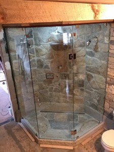custom-shower-enclosure-6-6-16 (3)